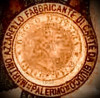 CERCHI UNA RAPIDA SOLUZIONE AI TUOI PROBLEMI?