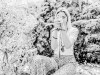 RITUALI DI PURIFICAZIONE ENERGETICA