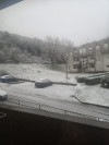 CARTOMANZIA TAROCCHI SIBILLE E NAPOLETANE