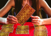 Lettura approfondita delle carte 10 euro