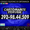 Consulto di Cartomanzia con offerta