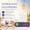 ASTROLOGIA DOMANDA CONOSCITIVA