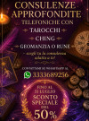 RIFLETTEREINSIEME ASTROLOGIA ED ESOTERISMO 1 DOMANDA GRATUITA