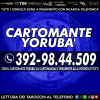 La vera ed autentica Cartomanzia è solo quella con offerta Studio di Cartomanzia il Cartomante Yorub